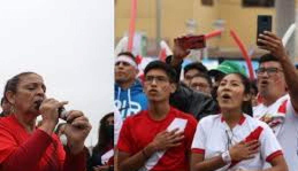 Limay Perú - Portal de Noticias de Lima Norte