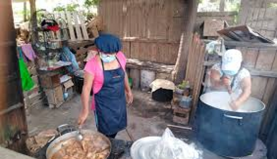 Limay Perú - Portal de Noticias de Lima Norte