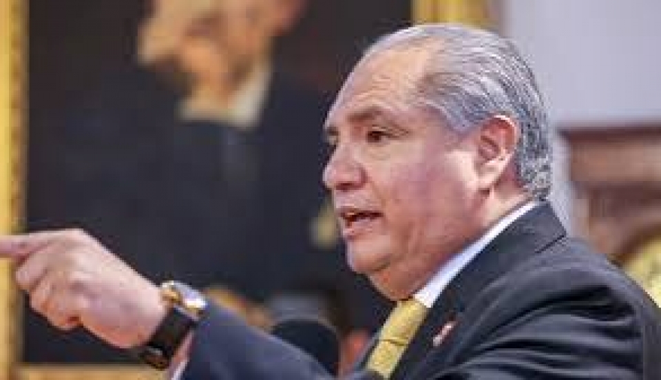 Limay Perú - Portal de Noticias de Lima Norte