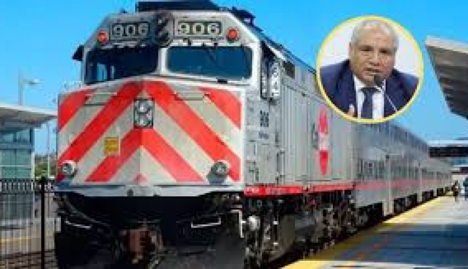 Limay Perú - Portal de Noticias de Lima Norte