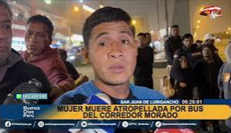 Limay Perú - Portal de Noticias de Lima Norte