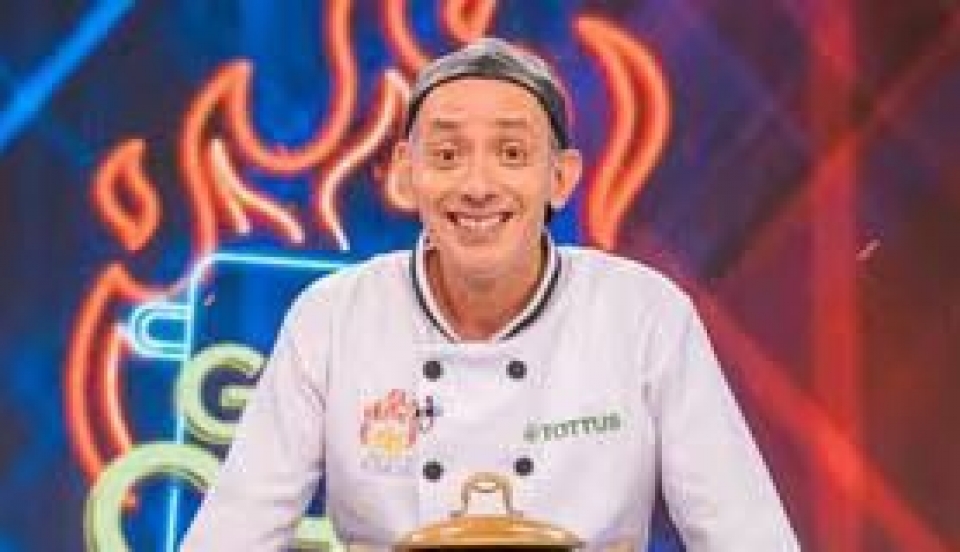 Limay Perú - Portal de Noticias de Lima Norte