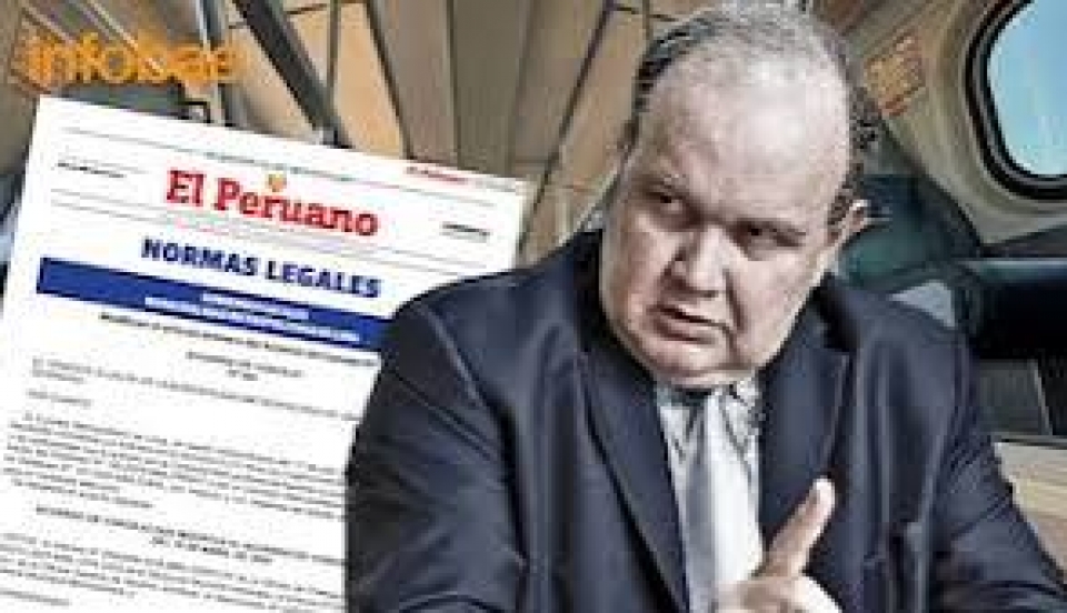 Limay Perú - Portal de Noticias de Lima Norte