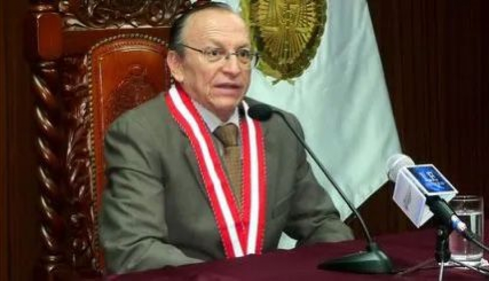 Limay Perú - Portal de Noticias de Lima Norte