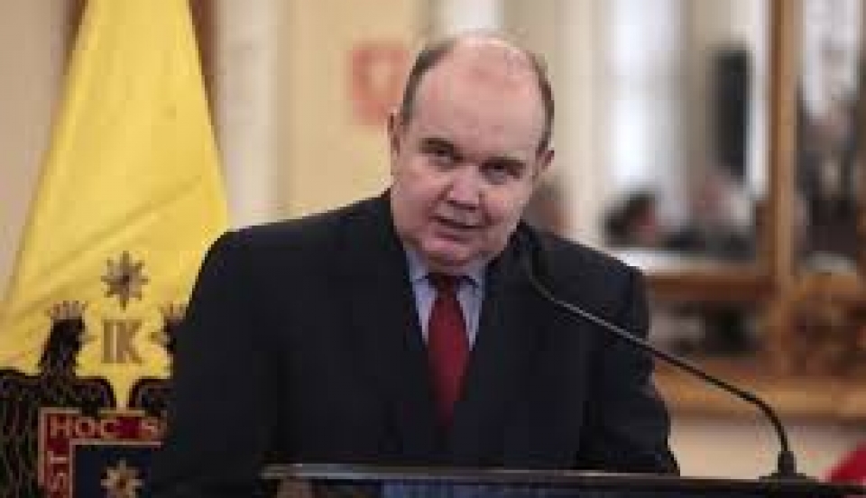 Limay Perú - Portal de Noticias de Lima Norte