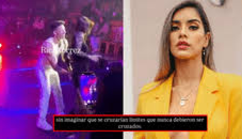 Limay Perú - Portal de Noticias de Lima Norte