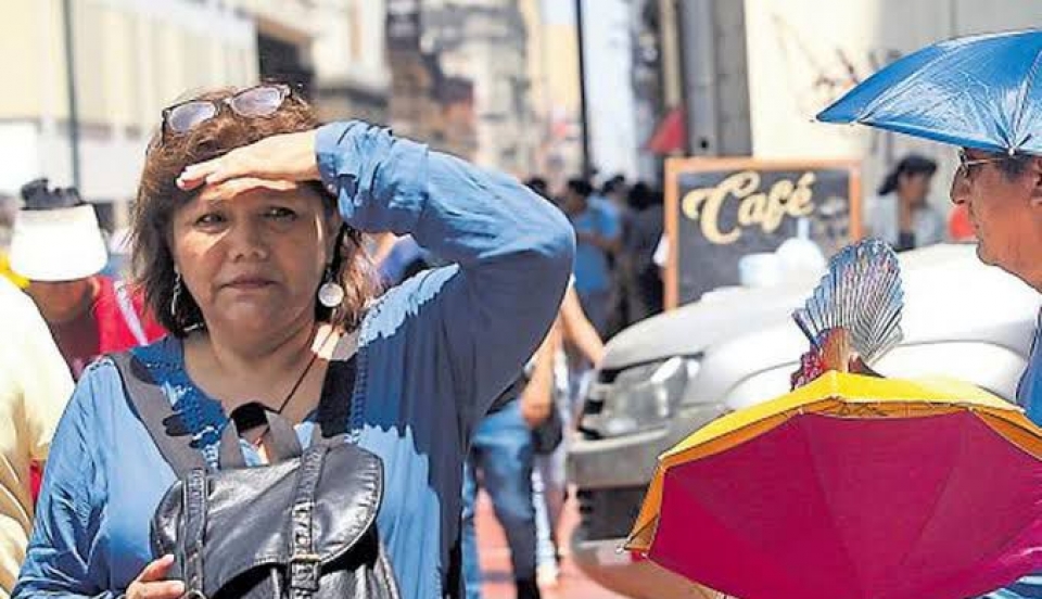 Limay Perú - Portal de Noticias de Lima Norte