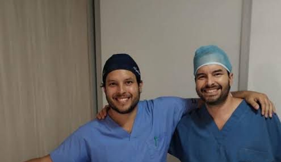 Limay Perú - Portal de Noticias de Lima Norte