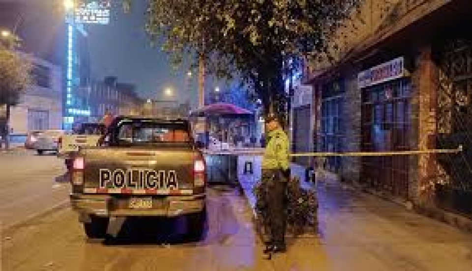 Limay Perú - Portal de Noticias de Lima Norte