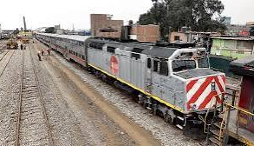 Limay Perú - Portal de Noticias de Lima Norte