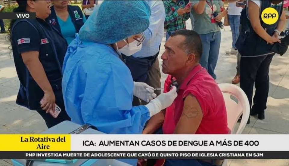 Limay Perú - Portal de Noticias de Lima Norte