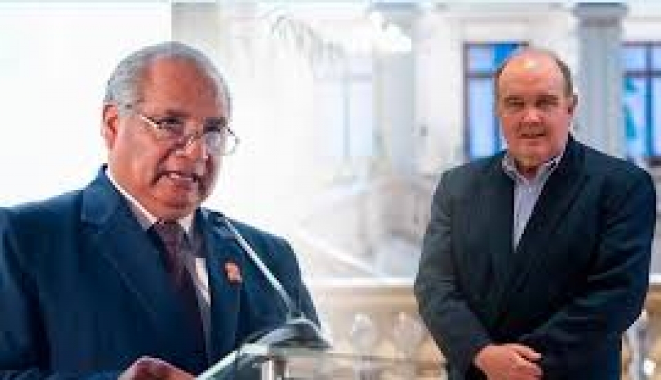 Limay Perú - Portal de Noticias de Lima Norte