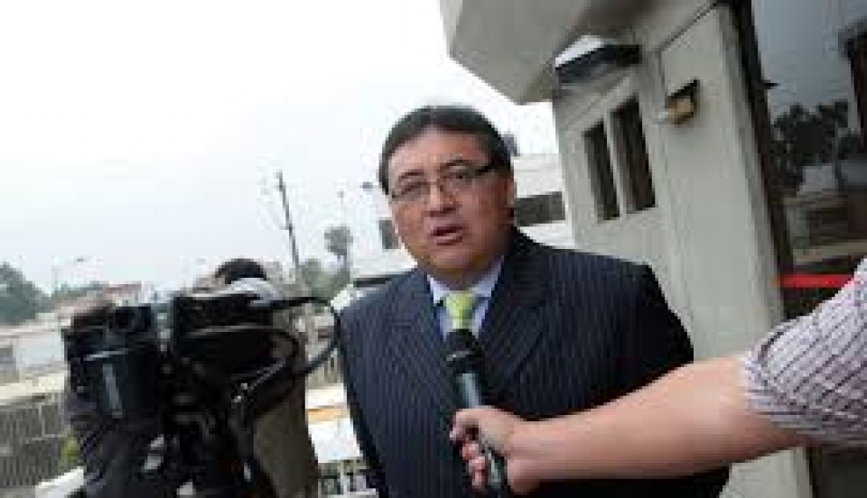 Limay Perú - Portal de Noticias de Lima Norte