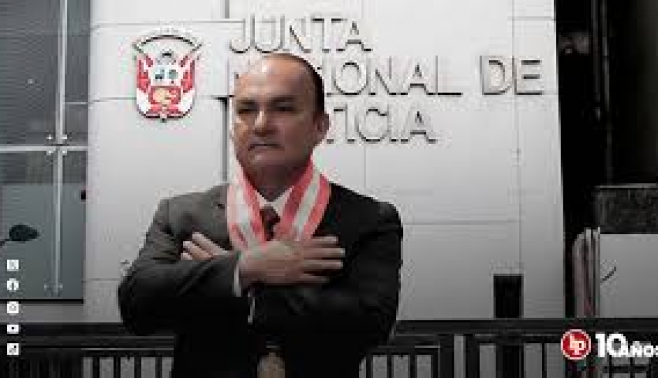 Limay Perú - Portal de Noticias de Lima Norte