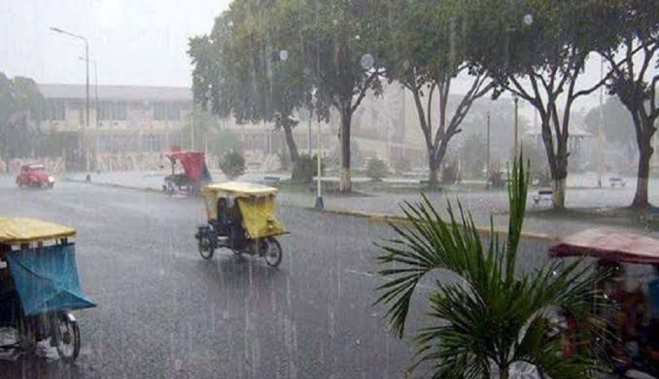 Limay Perú - Portal de Noticias de Lima Norte