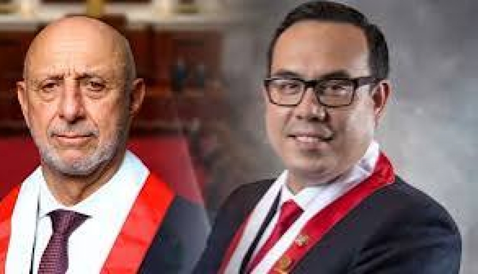 Limay Perú - Portal de Noticias de Lima Norte