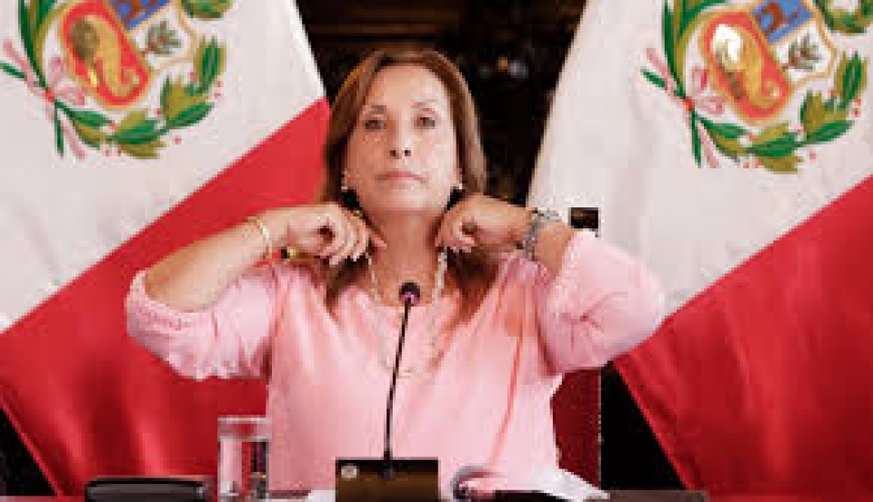 Limay Perú - Portal de Noticias de Lima Norte