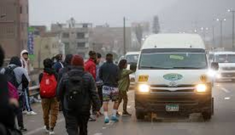 Limay Perú - Portal de Noticias de Lima Norte