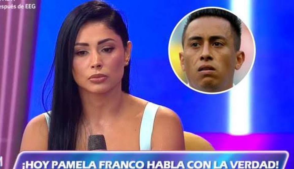 Limay Perú - Portal de Noticias de Lima Norte