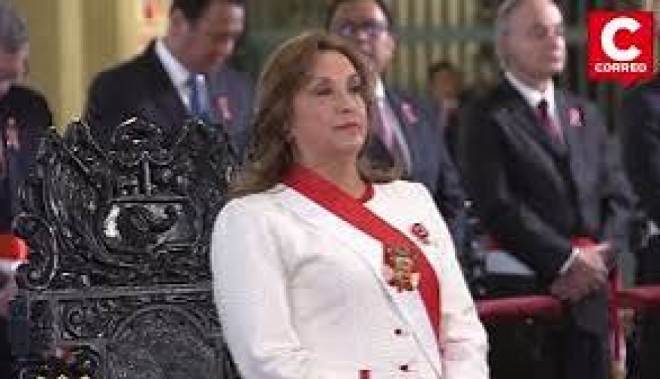 Limay Perú - Portal de Noticias de Lima Norte