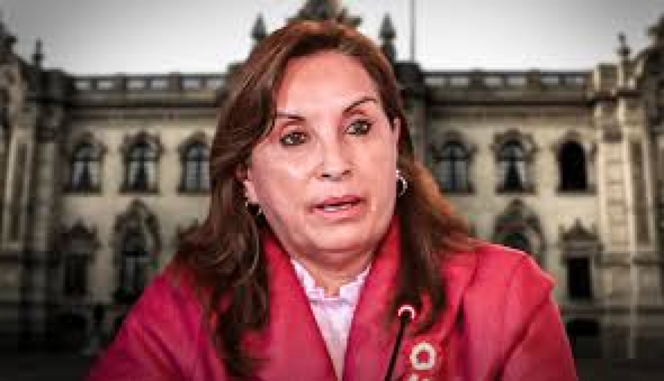 Limay Perú - Portal de Noticias de Lima Norte