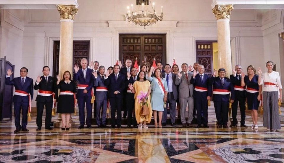 Limay Perú - Portal de Noticias de Lima Norte