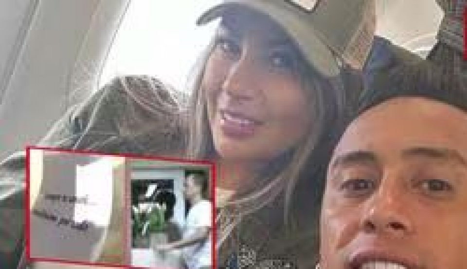 Limay Perú - Portal de Noticias de Lima Norte