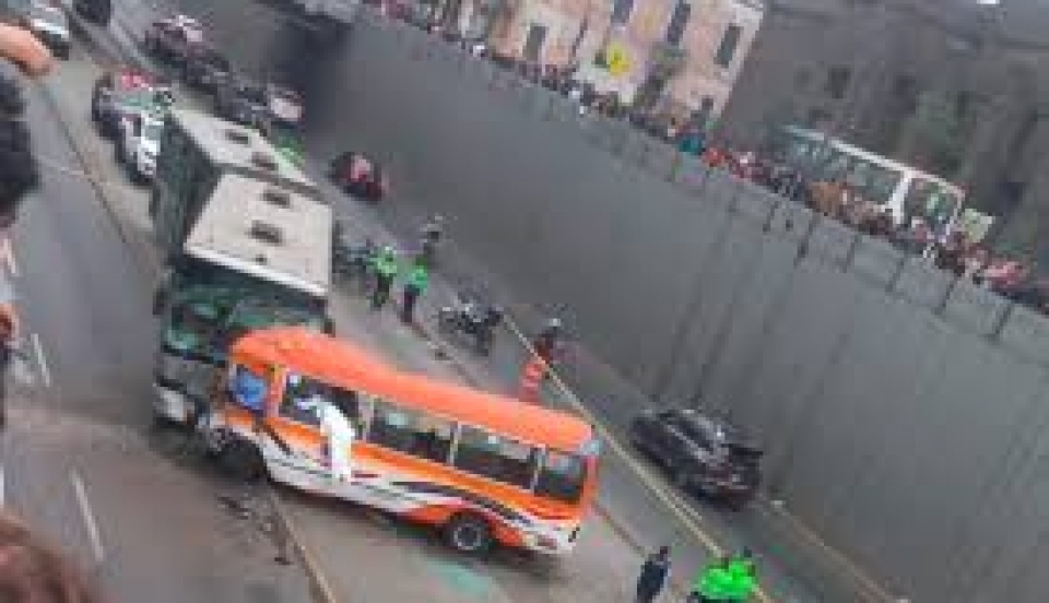 Limay Perú - Portal de Noticias de Lima Norte