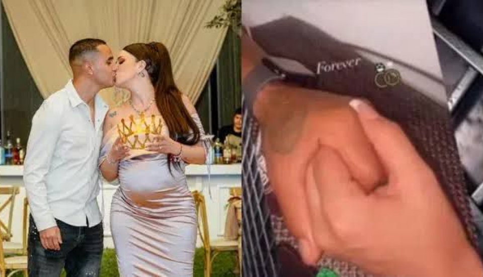 Limay Perú - Portal de Noticias de Lima Norte