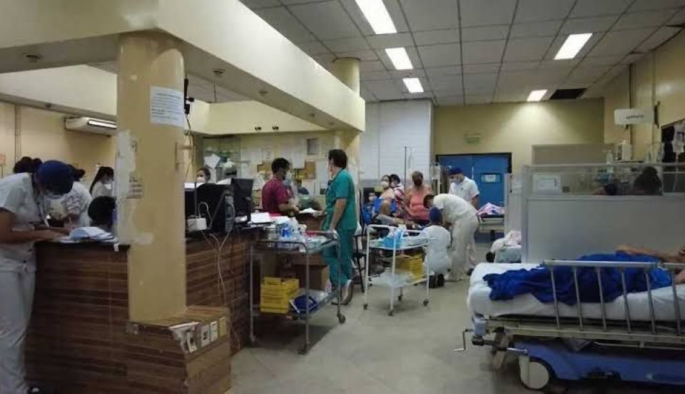 Limay Perú - Portal de Noticias de Lima Norte