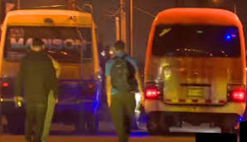 Limay Perú - Portal de Noticias de Lima Norte