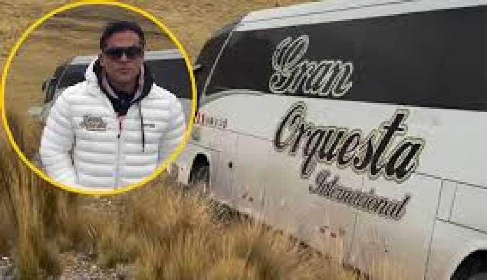 Limay Perú - Portal de Noticias de Lima Norte