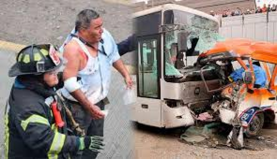 Limay Perú - Portal de Noticias de Lima Norte