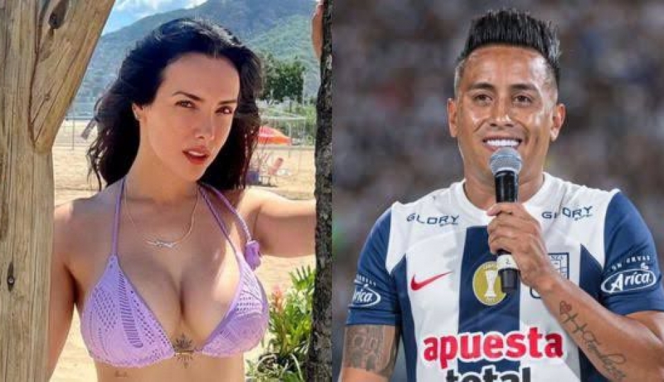 Limay Perú - Portal de Noticias de Lima Norte