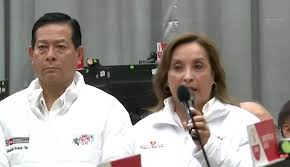 Limay Perú - Portal de Noticias de Lima Norte