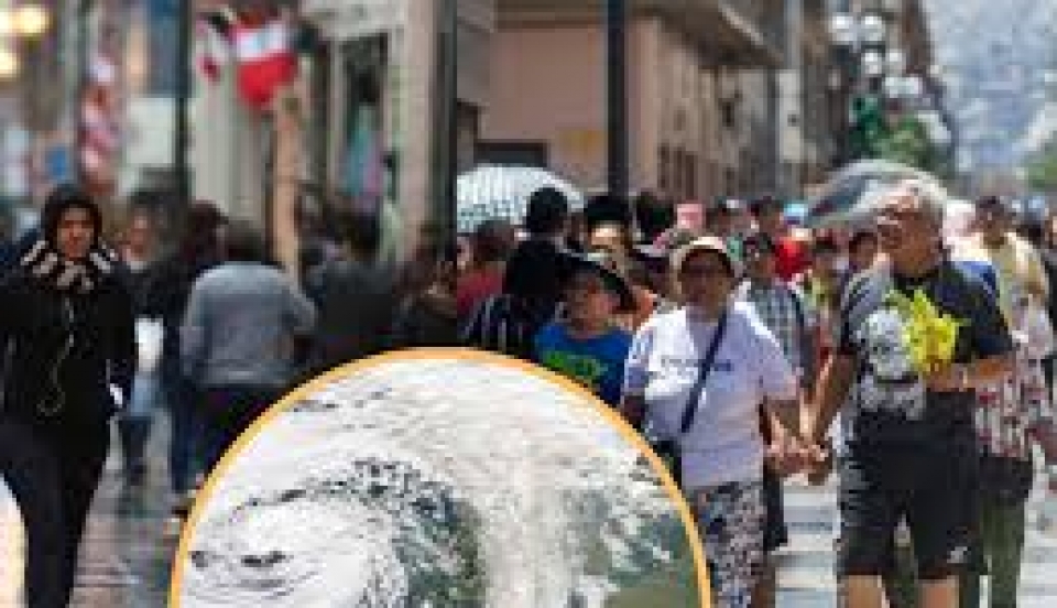 Limay Perú - Portal de Noticias de Lima Norte