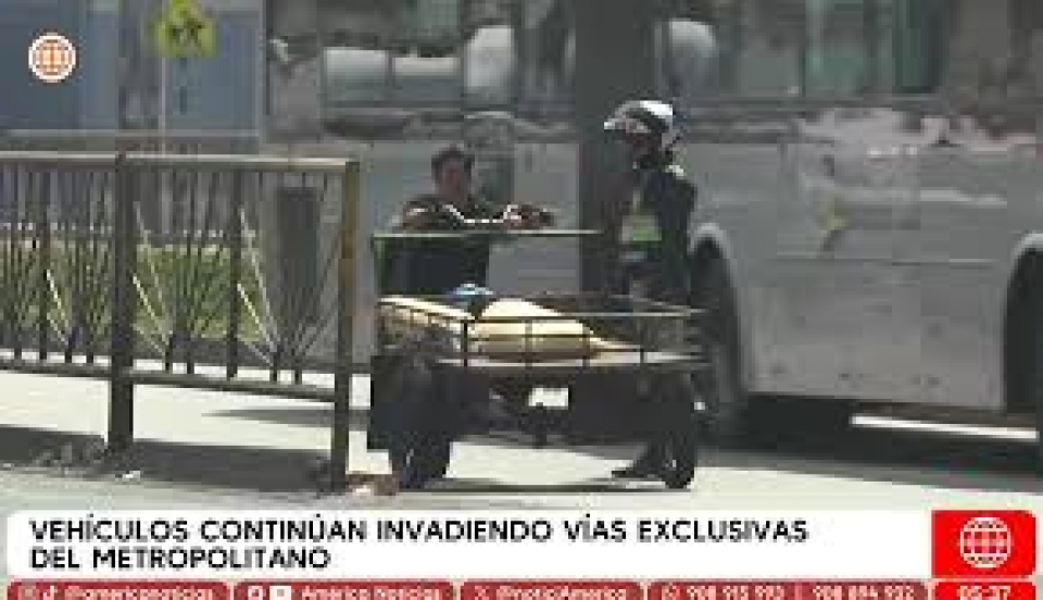 Limay Perú - Portal de Noticias de Lima Norte