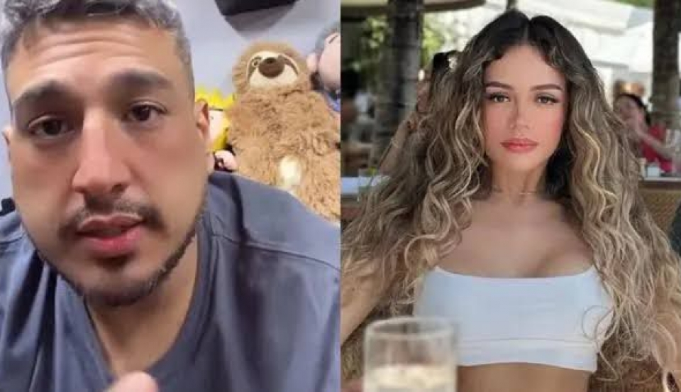 Limay Perú - Portal de Noticias de Lima Norte