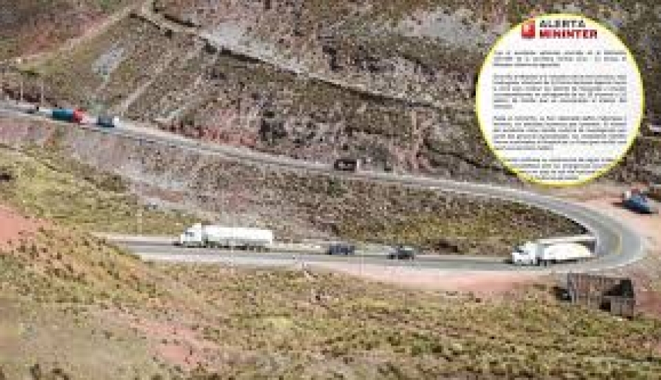 Limay Perú - Portal de Noticias de Lima Norte