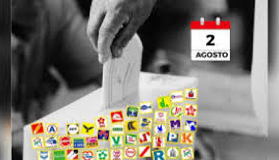 Limay Perú - Portal de Noticias de Lima Norte