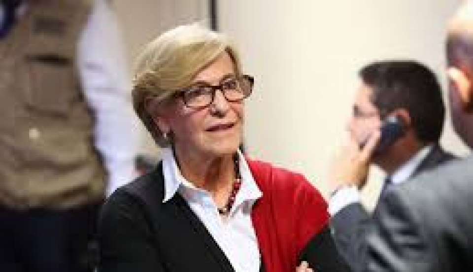 Limay Perú - Portal de Noticias de Lima Norte