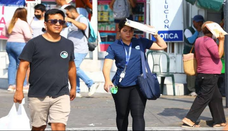 Limay Perú - Portal de Noticias de Lima Norte