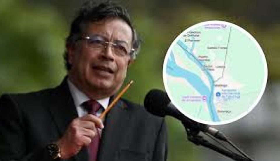 Limay Perú - Portal de Noticias de Lima Norte