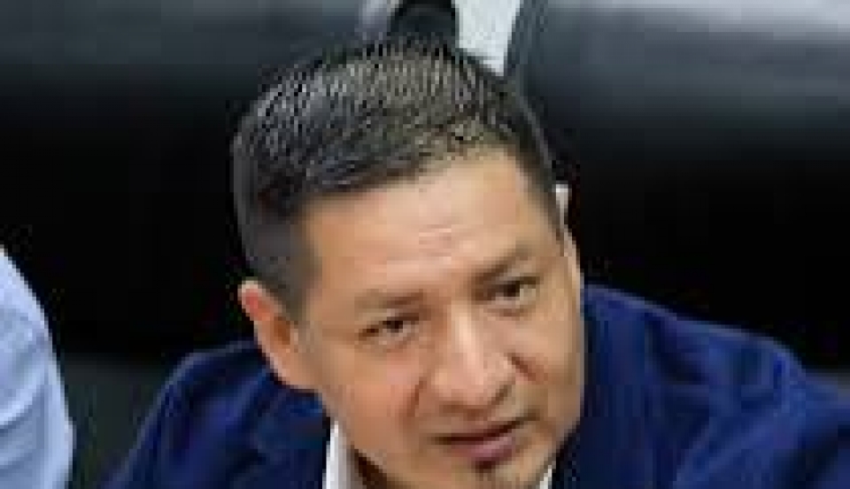 Limay Perú - Portal de Noticias de Lima Norte