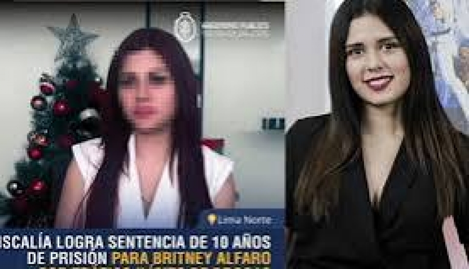 Limay Perú - Portal de Noticias de Lima Norte