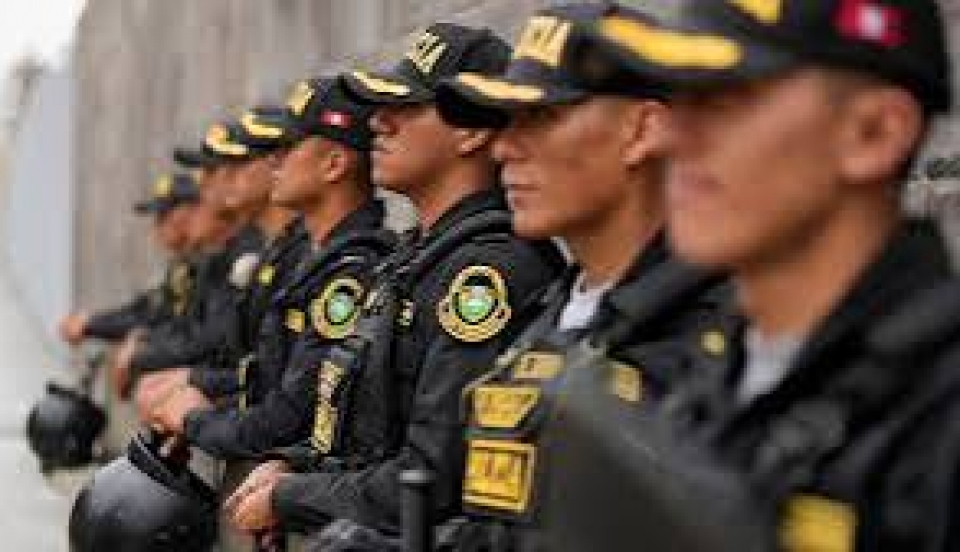 Limay Perú - Portal de Noticias de Lima Norte