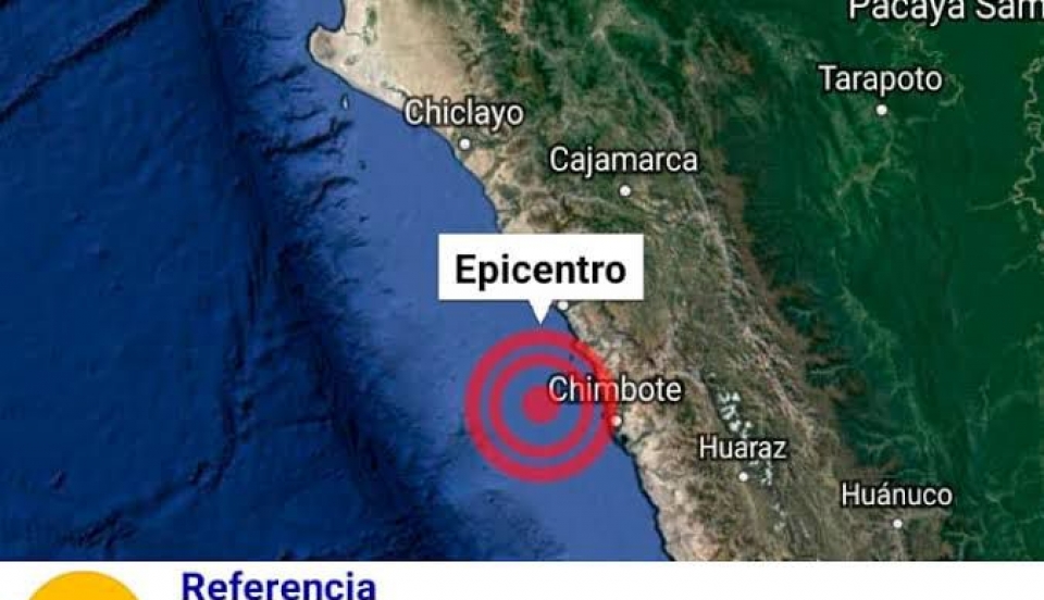 Limay Perú - Portal de Noticias de Lima Norte