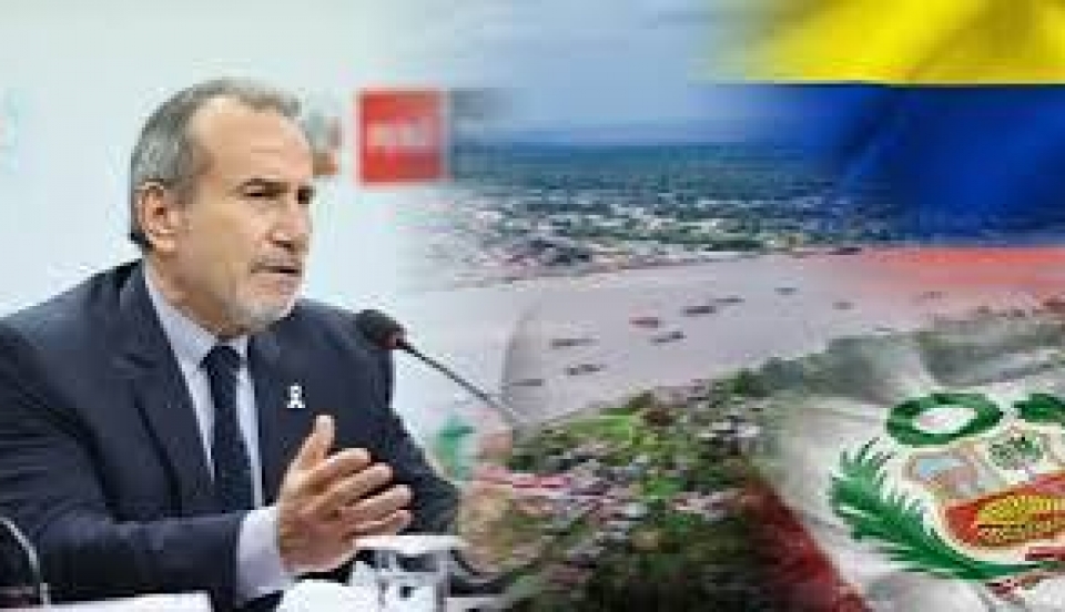 Limay Perú - Portal de Noticias de Lima Norte Limay Perú - Portal de Noticias de Lima Norte