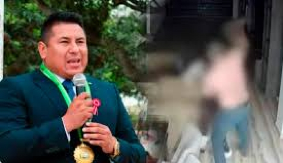 Limay Perú - Portal de Noticias de Lima Norte