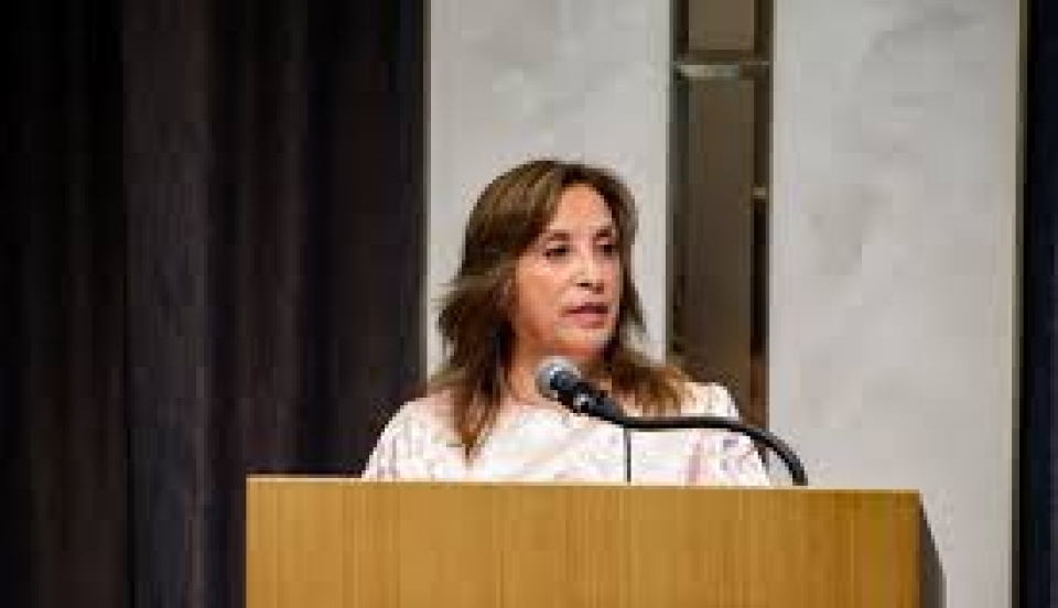 Limay Perú - Portal de Noticias de Lima Norte
